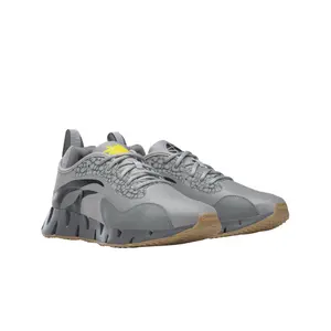 Chaussures Reebok Zig Dynamica image-5