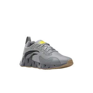 Chaussures Reebok Zig Dynamica image-4
