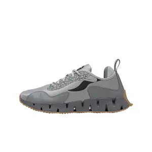 Chaussures Reebok Zig Dynamica image-1