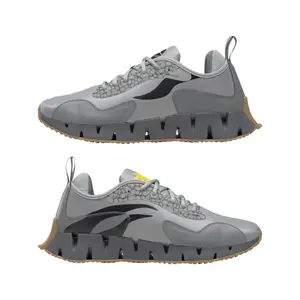 Chaussures Reebok Zig Dynamica image-2