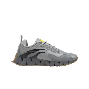 Chaussures Reebok Zig Dynamica image-0