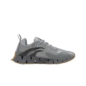 Chaussures Reebok Zig Dynamica image-3