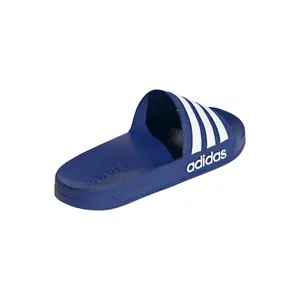 Zapatos de claqué adidas Adilette Shower image-6