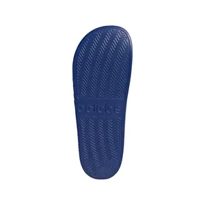 Tap shoes adidas Adilette Shower image-6