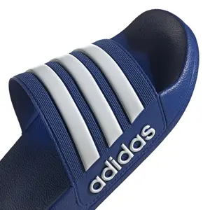 Zapatos de claqué adidas Adilette Shower image-4