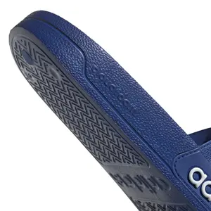 Zapatos de claqué adidas Adilette Shower image-5