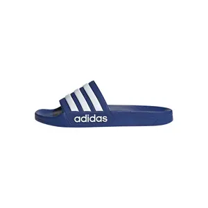 Tap shoes adidas Adilette Shower image-1