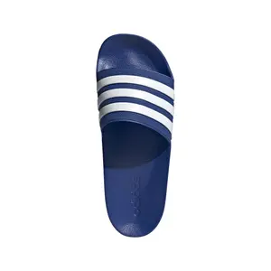 Tap shoes adidas Adilette Shower image-5