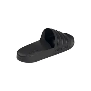 Tap shoes adidas Adilette Shower image-3