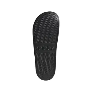 Tap shoes adidas Adilette Shower image-6