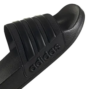 Zapatos de claqué adidas Adilette Shower image-5