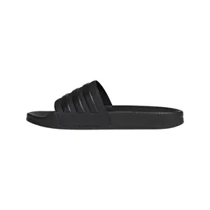 Tap shoes adidas Adilette Shower image-1