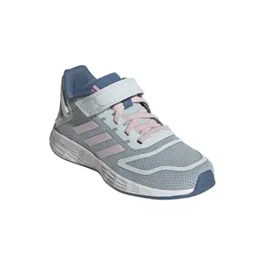Children's shoes adidas Duramo 10 El K image-1