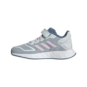 Children's shoes adidas Duramo 10 El K image-4