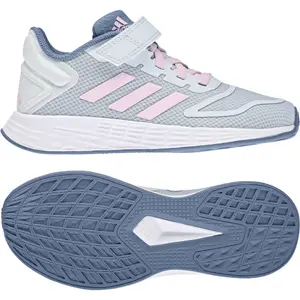 Children's shoes adidas Duramo 10 El K image-3