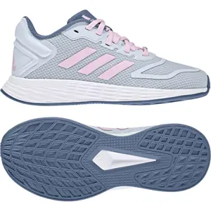 Zapatos para niños adidas Duramo 10 K image-6