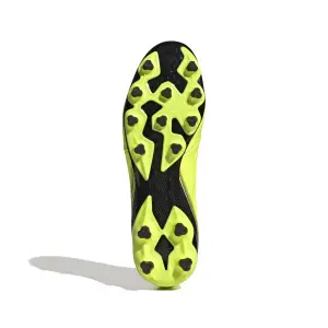 Scarpe da calcio adidas Copa Sense.3 MG- Game Data Pack image-2