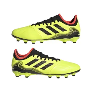 Scarpe da calcio adidas Copa Sense.3 MG- Game Data Pack image-1