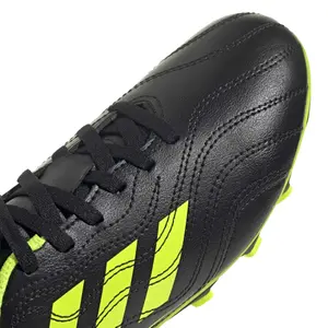 Sapatos de futebol para crianças adidas Copa Sense.4 MS image-6