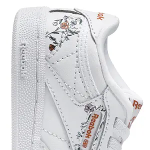 Children's shoes Reebok Club C image-5