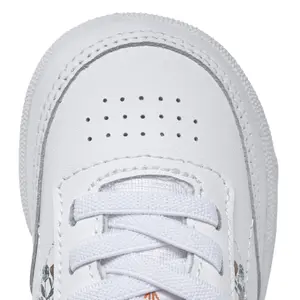 Children's shoes Reebok Club C image-6