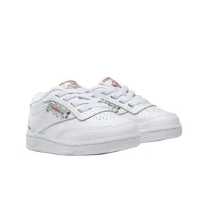 Children's shoes Reebok Club C image-4