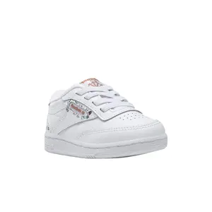Children's shoes Reebok Club C image-2