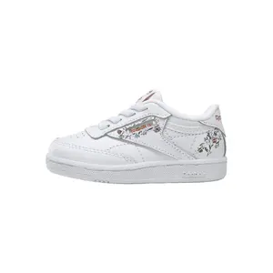 Children's shoes Reebok Club C image-1