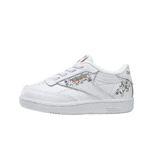 Children's shoes Reebok Club C image-3