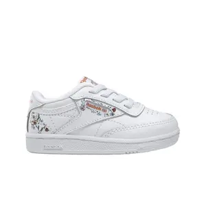Children's shoes Reebok Club C image-0
