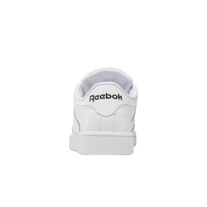 Tränare Reebok Traveer COLD.RDY image-4