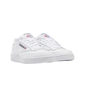 product/g/z/gz1605_ftw_photo_front-lateral-top_white_1645025304.jpg