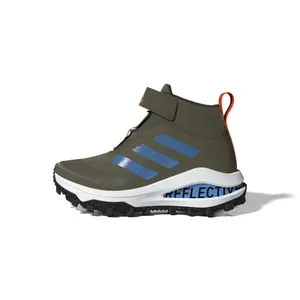Kinder Laufschuhe adidas Fortarun All Terrain Cloudfoam Sport image-1