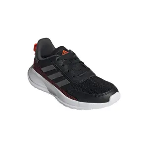 Children's running shoes adidas Tensor Run image-4