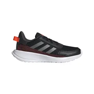 Children's running shoes adidas Tensor Run image-0