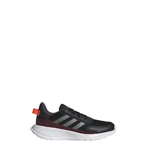 Children's running shoes adidas Tensor Run image-1