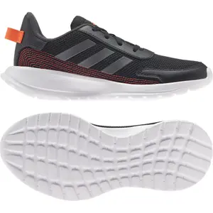 Children's running shoes adidas Tensor Run image-2