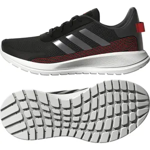 Children's running shoes adidas Tensor Run image-3