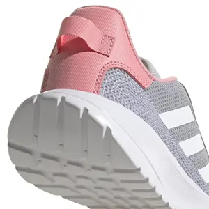 Children's shoes adidas Tensor Run image-5