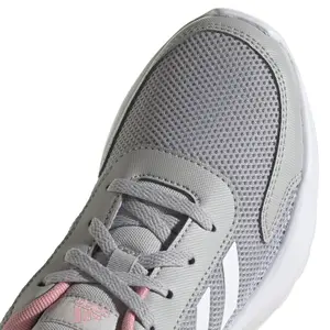 Children's shoes adidas Tensor Run image-6