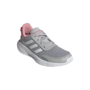 Children's shoes adidas Tensor Run image-4