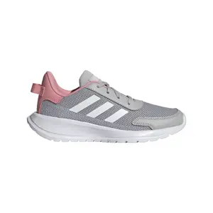 Children's shoes adidas Tensor Run image-0