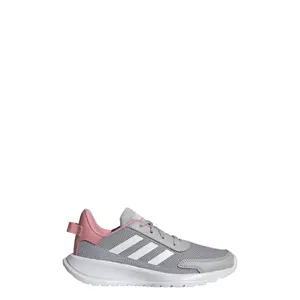 Children's shoes adidas Tensor Run image-1