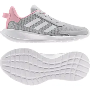 Children's shoes adidas Tensor Run image-2
