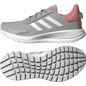 Children's shoes adidas Tensor Run image-3