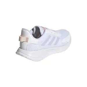 Calçado running criança adidas Tensor Run image-5