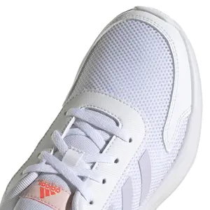 Zapatillas para niños adidas Tensor Run image-5