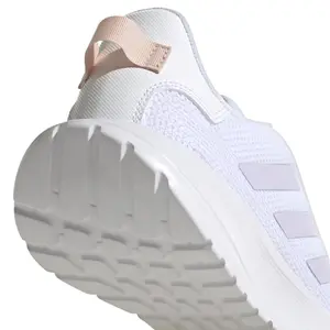 Zapatillas para niños adidas Tensor Run image-6