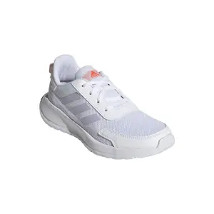 Zapatillas para niños adidas Tensor Run image-4
