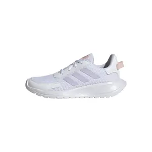 Calçado running criança adidas Tensor Run image-1